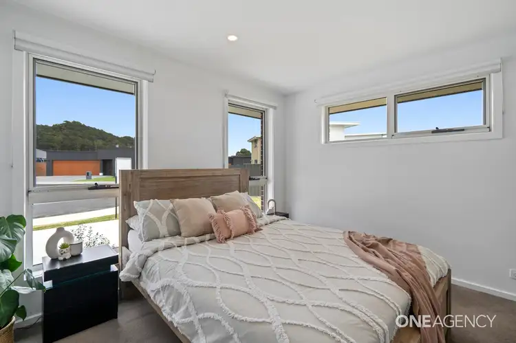 Sixth view of Homely house listing, 16 Poynton Close, Turners Beach TAS 7315