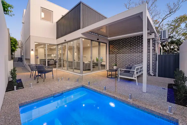 40A Joseph Street, West Leederville WA 6007