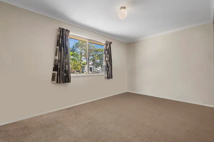 Fifth view of Homely unit listing, 17/8 Briggs Road, Springwood QLD 4127