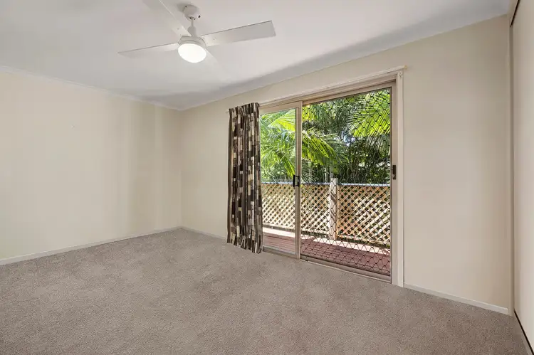 Sixth view of Homely unit listing, 17/8 Briggs Road, Springwood QLD 4127