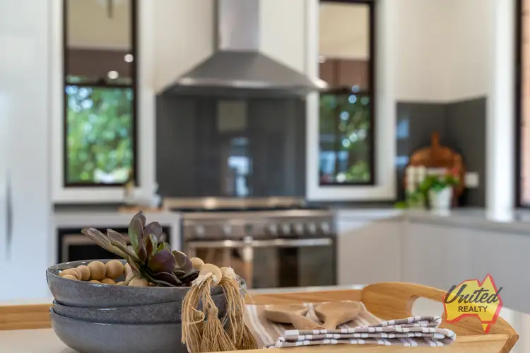 Sixth view of Homely house listing, 45 Dairy Road, The Oaks NSW 2570
