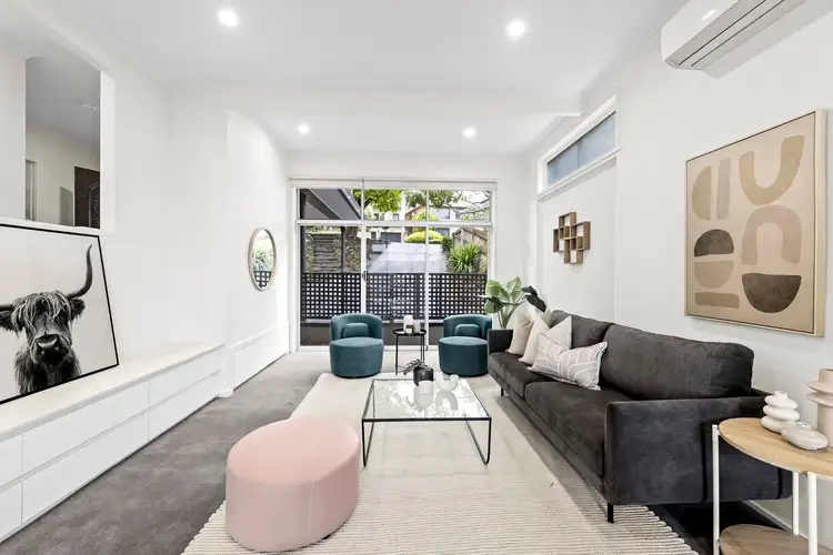 Third view of Homely house listing, 160 Rachelle Road, Keilor East VIC 3033