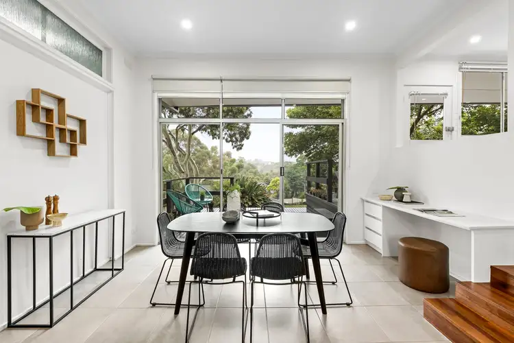 Fourth view of Homely house listing, 160 Rachelle Road, Keilor East VIC 3033