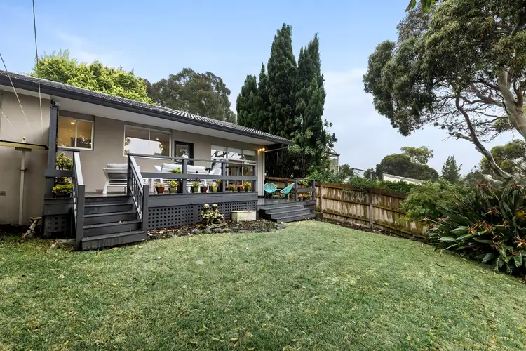 Sixth view of Homely house listing, 160 Rachelle Road, Keilor East VIC 3033