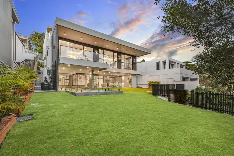 170 Terry Street, Connells Point NSW 2221