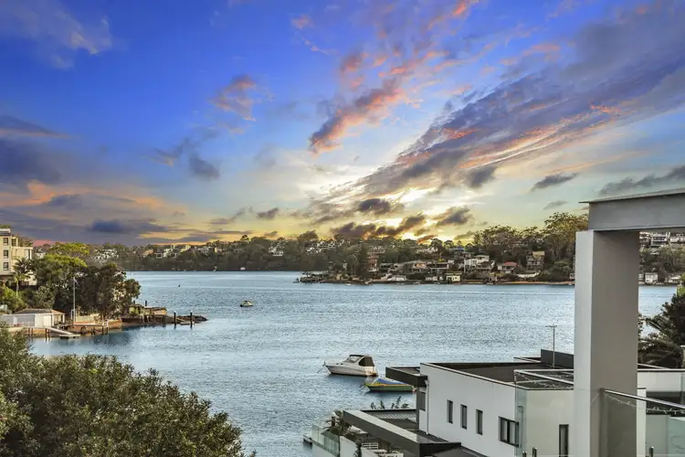 Third view of Homely house listing, 170 Terry Street, Connells Point NSW 2221