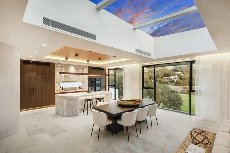 Seventh view of Homely house listing, 170 Terry Street, Connells Point NSW 2221