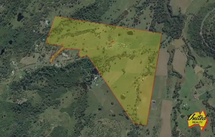 89 Eagles Road, Razorback NSW 2571