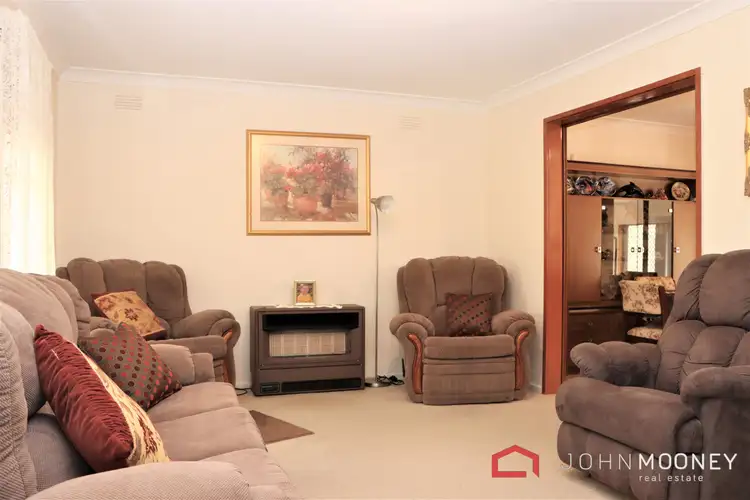 Third view of Homely house listing, 29 Geneva Crescent, Lake Albert NSW 2650