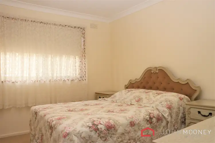 Sixth view of Homely house listing, 29 Geneva Crescent, Lake Albert NSW 2650