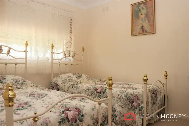 Seventh view of Homely house listing, 29 Geneva Crescent, Lake Albert NSW 2650