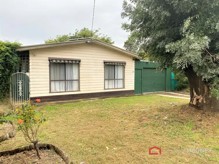 Main view of Homely house listing, 22 Davidson Street, The Rock NSW 2655
