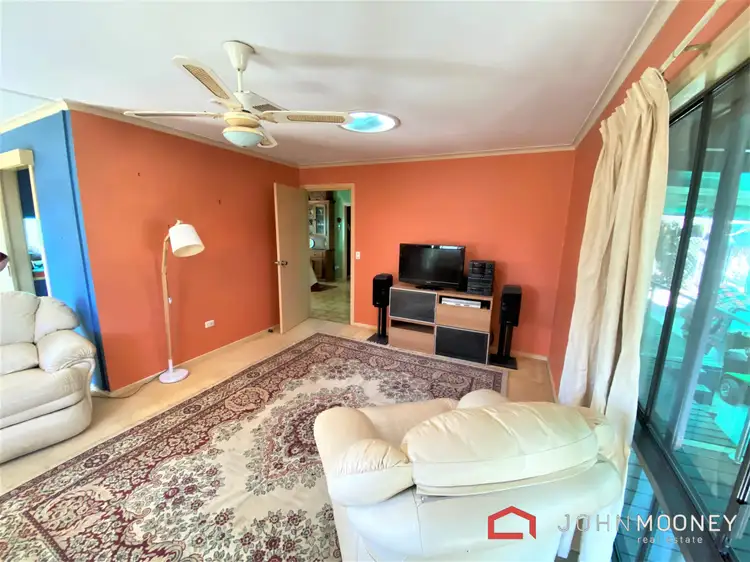 Third view of Homely house listing, 22 Davidson Street, The Rock NSW 2655