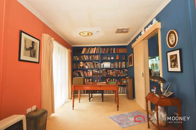 Fourth view of Homely house listing, 22 Davidson Street, The Rock NSW 2655