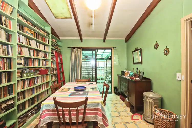 Fifth view of Homely house listing, 22 Davidson Street, The Rock NSW 2655