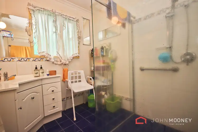 Sixth view of Homely house listing, 22 Davidson Street, The Rock NSW 2655