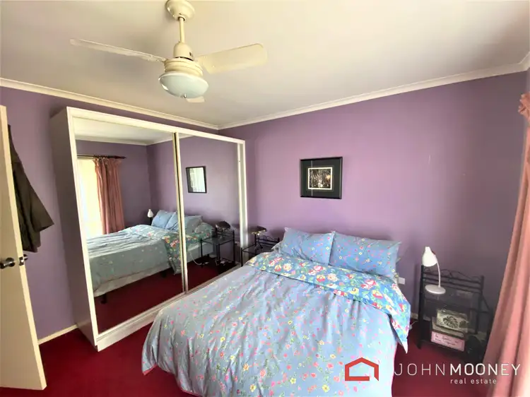 Seventh view of Homely house listing, 22 Davidson Street, The Rock NSW 2655