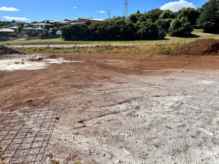 Lot 10, 1 Three Mile Line Road, Downlands TAS 7320