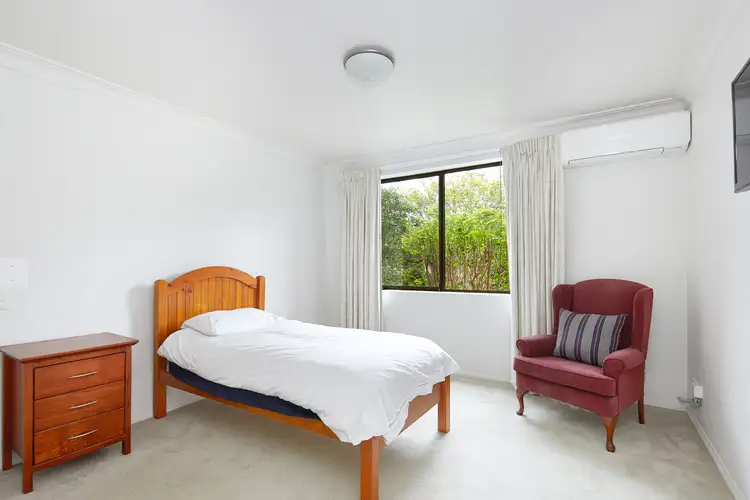 Fifth view of Homely apartment listing, U38/28 Curagul Road, North Turramurra NSW 2074