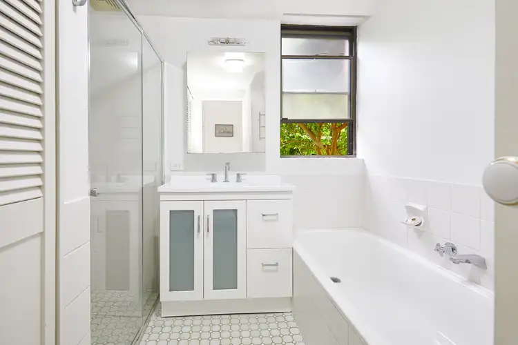Sixth view of Homely apartment listing, U38/28 Curagul Road, North Turramurra NSW 2074