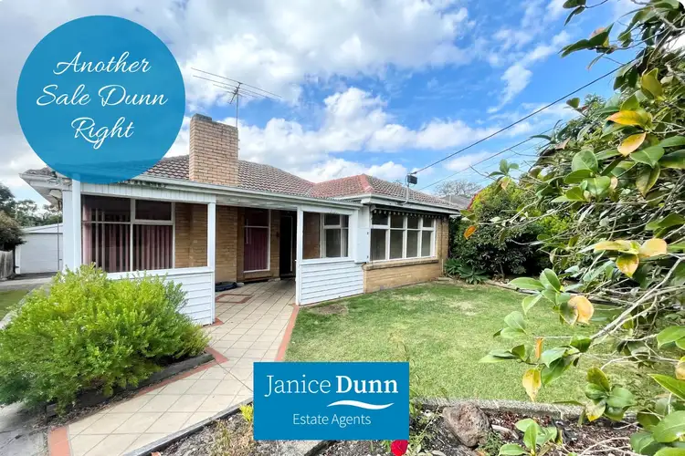 61 Wangarra Road, Frankston VIC 3199