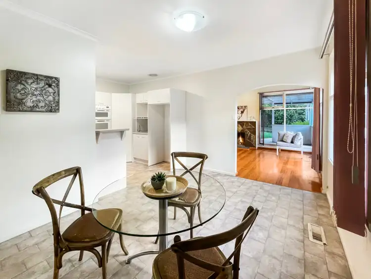 Fifth view of Homely house listing, 61 Wangarra Road, Frankston VIC 3199