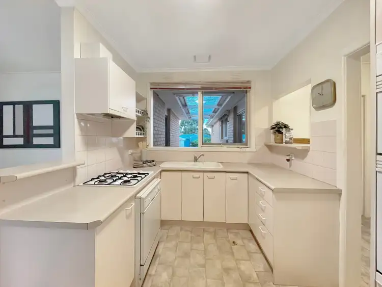 Sixth view of Homely house listing, 61 Wangarra Road, Frankston VIC 3199