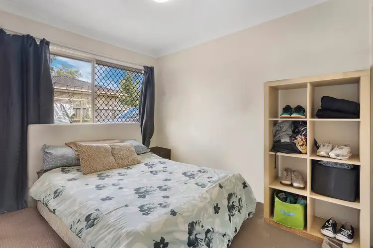 Sixth view of Homely house listing, 3 Staghorn Close, Bellbird Park QLD 4300
