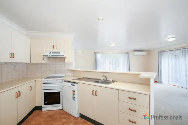Fourth view of Homely unit listing, 1/210-216 Donnelly Street, Armidale NSW 2350