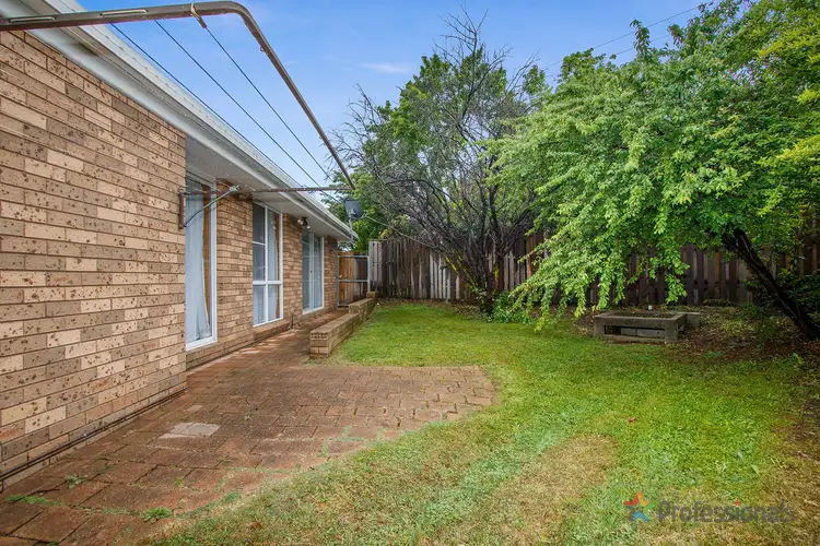 Sixth view of Homely unit listing, 1/210-216 Donnelly Street, Armidale NSW 2350