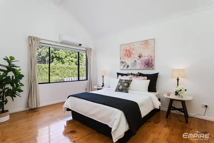 Third view of Homely townhouse listing, 1/98 Hampton Road, Fremantle WA 6160