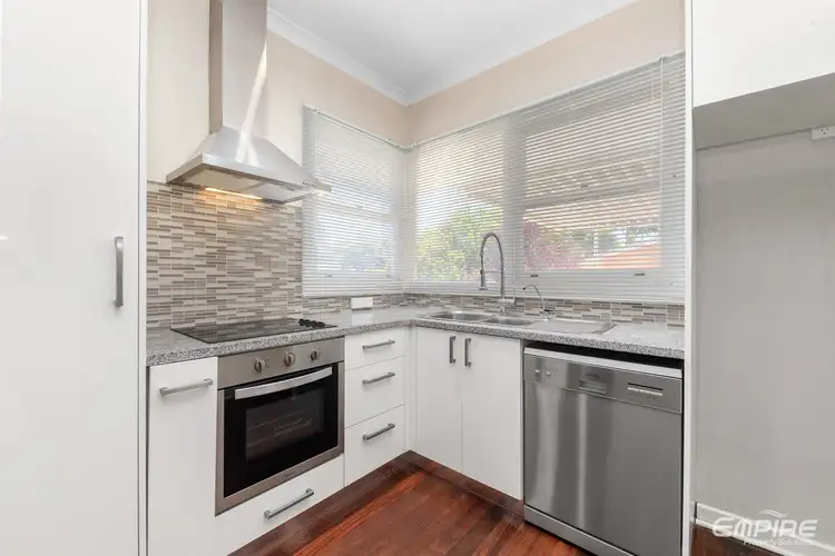 Third view of Homely house listing, 34 Cordelia Avenue, Coolbellup WA 6163