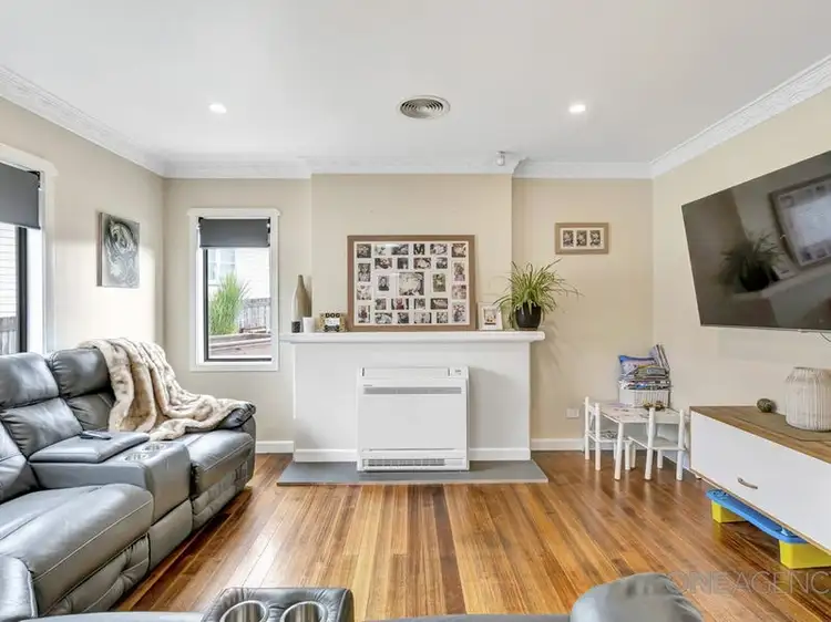 30 Whitford Street, Upper Burnie TAS 7320