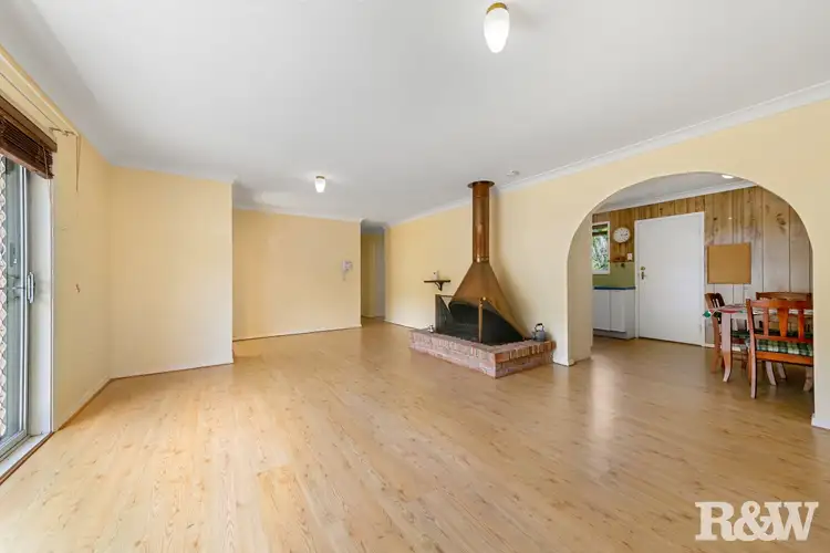 Fifth view of Homely house listing, 2 Genoa Place, Tascott NSW 2250