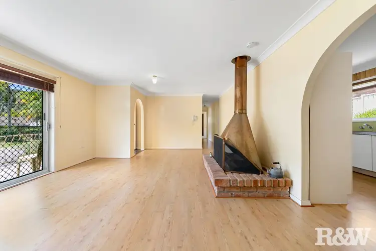 Fourth view of Homely house listing, 2 Genoa Place, Tascott NSW 2250
