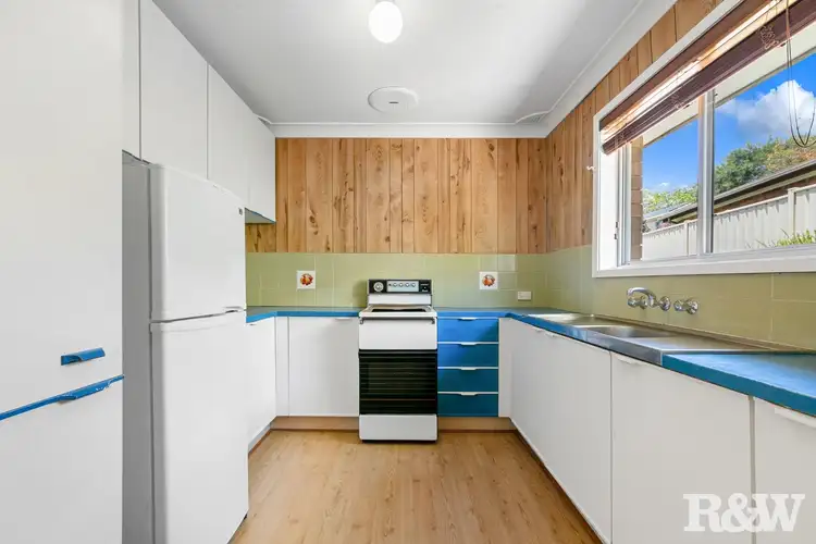 Sixth view of Homely house listing, 2 Genoa Place, Tascott NSW 2250
