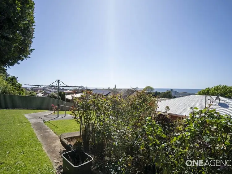 50 Moody Street, Burnie TAS 7320