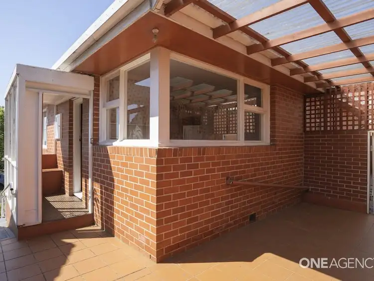 Sixth view of Homely house listing, 50 Moody Street, Burnie TAS 7320