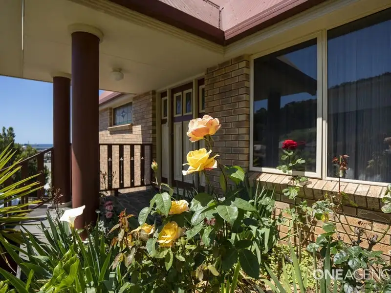 Main view of Homely house listing, 3/66 Moody Street, Burnie TAS 7320