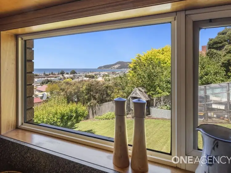 Fifth view of Homely house listing, 3/66 Moody Street, Burnie TAS 7320