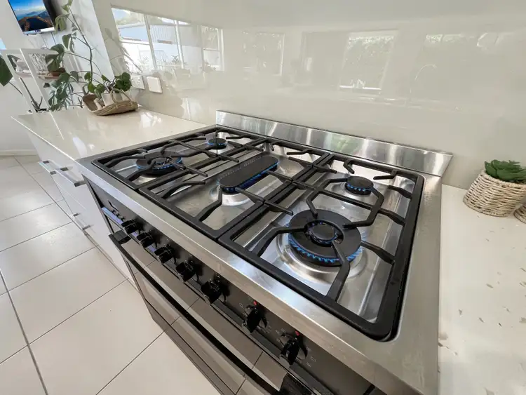 Sixth view of Homely house listing, 9 Limpet Close, Trinity Beach QLD 4879