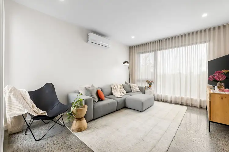 Third view of Homely townhouse listing, 8 Kendale Street, Airport West VIC 3042