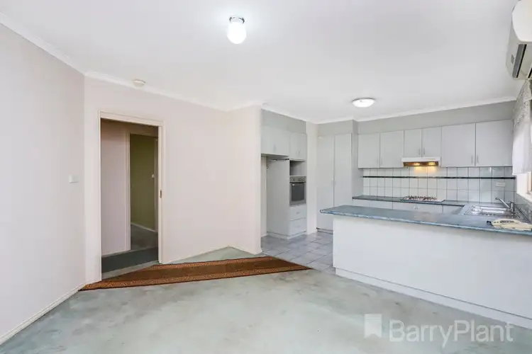 Fourth view of Homely unit listing, 2/20 Gabrielle Crescent, Gladstone Park VIC 3043