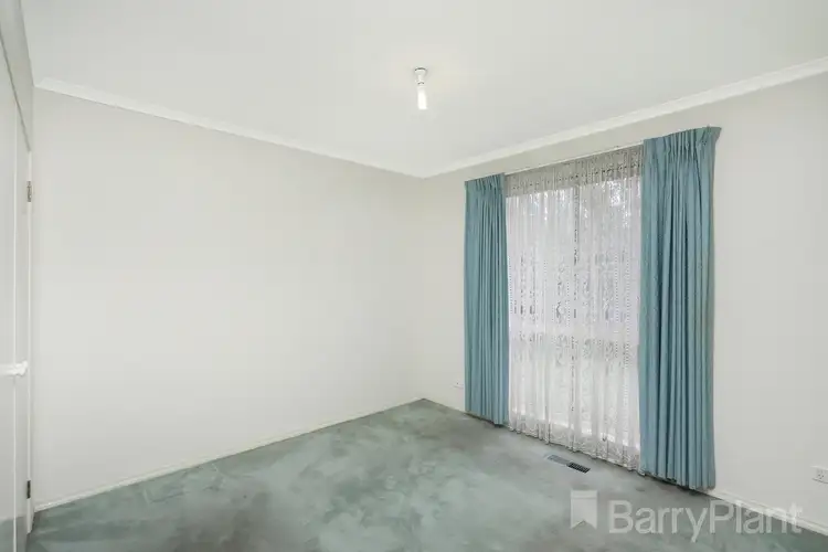 Fifth view of Homely unit listing, 2/20 Gabrielle Crescent, Gladstone Park VIC 3043