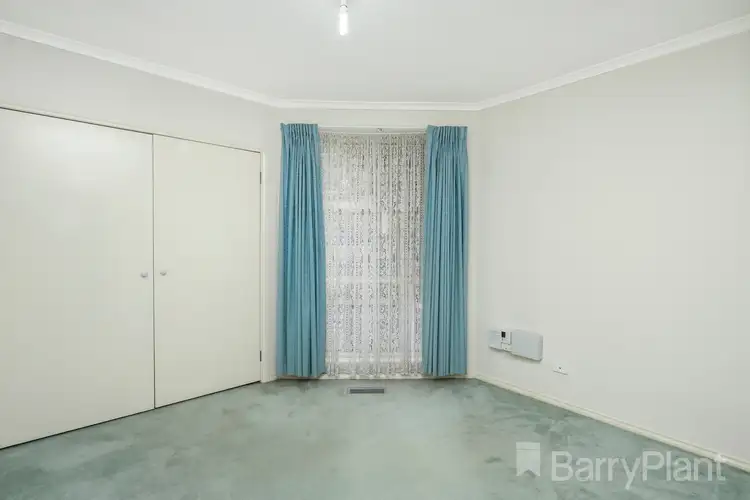 Sixth view of Homely unit listing, 2/20 Gabrielle Crescent, Gladstone Park VIC 3043