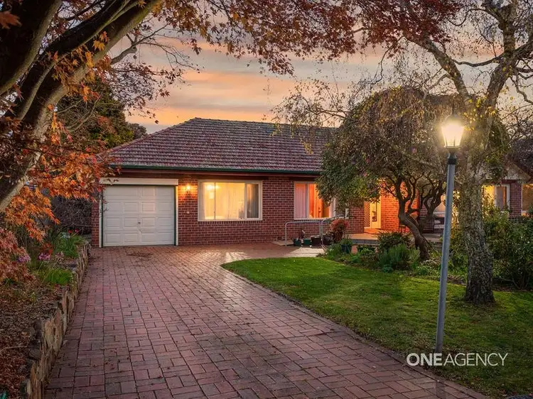 462-464 Mount Street, Romaine TAS 7320