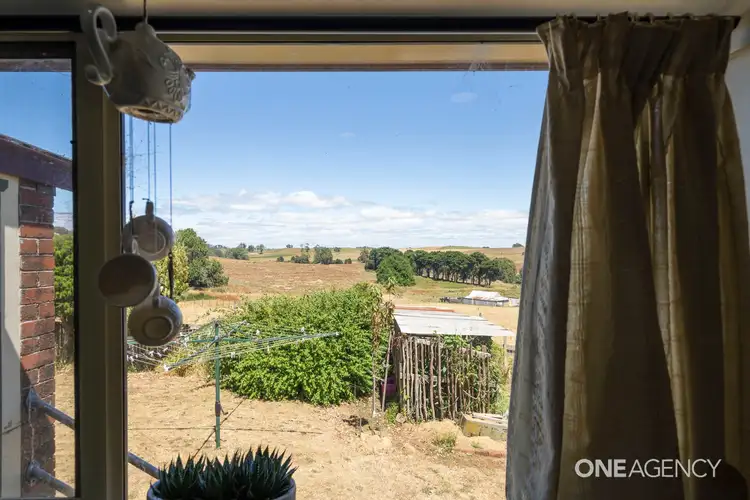 Fifth view of Homely house listing, 462-464 Mount Street, Romaine TAS 7320