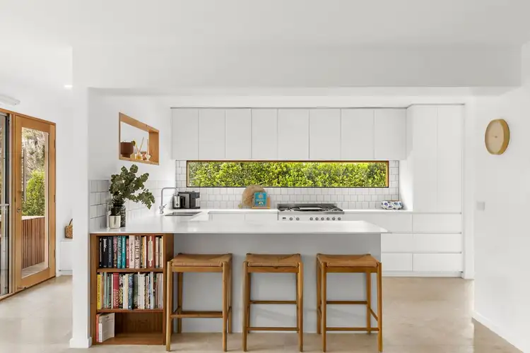 Fourth view of Homely house listing, 8 Aries Crescent, Ocean Grove VIC 3226