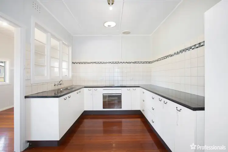 Second view of Homely house listing, 185 Chapel Street, Armidale NSW 2350