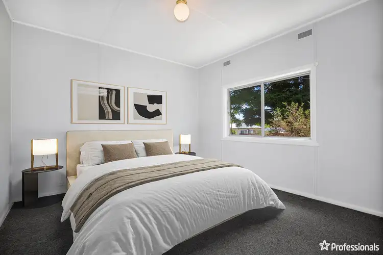 Fourth view of Homely house listing, 185 Chapel Street, Armidale NSW 2350
